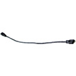 50990084 Connection cable, flexible