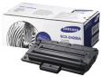 SCX-D4200A Toner SCX-D4200 black