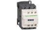 LC1D09E7TQ Contactor , 3 Poles, 4NO/1NC, 25 A @ 690 V, 48V Coil