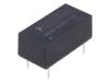 AM2M-0503S-NZ Преобразователь: DC/DC; 2Вт; Uвх:4,5?5,5В; 3,3ВDC; Iвых:400мА