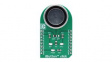 MIKROE-3045 iButton Click Interface Module 3.3V