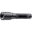 1 LED LED torch 105 lm black 1 СИД СИД-фонарь 105 lm черный