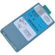 WS117P00 Programming kit