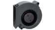 RL48-19/14/2 Radial Blower DC 76x76x27mm 24V 28m\x1a/h