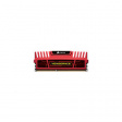 CMZ8GX3M2X1600C7R Memory DDR3 SDRAM DIMM 240pin 8 GB : 2 x 4 GB