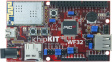 410-273 CHIPKIT WF32? chipKIT WF32, WiFi Board