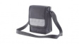 U2000A-204 Soft Carrying Pouch Suitable for Keysight U2000 Series
