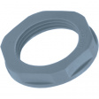 53119060 Lock nut M50 x 1.5