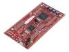 LAUNCHXL2-TMS57012 Ср-во разработки: TI; USB B micro,штыревой; Серия: LaunchPad™