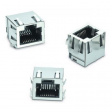 634008149721 Modular jack 8P8C