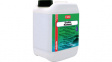 GRAFFITI REMOVER Graffiti remover Large container 5 l