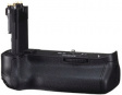 5261B001 BG-E11 battery grip