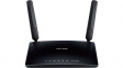 TL-MR6400 WLAN 4G router 802.11n/g/b 300Mbps
