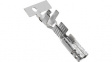 1971783-1 Crimp contact, 12 A, 16...20 AWG