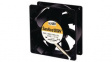9WG1212E101-E Axial Fan DC 120x120x38mm 12V 3.34m\x1a/min
