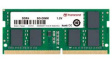 TS512MSH64V4H RAM DDR4 1x 4GB SODIMM 2400MHz