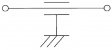NFM3DCC102R1H3L Фильтр: помехоподавляющий; 1нФ; Монтаж: SMD; 1205; 300мА; 50ВDC