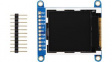 2088 1.44^ TFT LCD Display