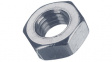 5620-51 Nut M4