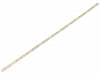 OF-HPL2835NW140 LED линейка; Кол-во диод:70; белый нейтральный; 24В; 4000(тип.)K