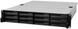RS3614XS RackStation, 12-bay (diskless)