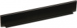 DIVIDER 55 L-TYPE B Divider