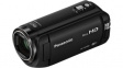 HC-W580EG-K Camcorder, HD, 2 MegaPixel