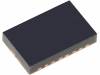 ASFLM1-33.000MHZ-C-T Генератор: MEMS; 33МГц; SMD; 3В; ±50ppm; 0?70°C; 5x3,2x0,85мм; 15пФ