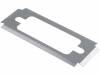 VS-15-A-EMV-S 1688049 Корпус ЕМС гнезда; Variosub; IP67; UL94V-0