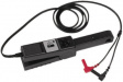 34134A DC-coupled current probe