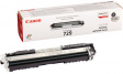 4370B002 Toner 729 Black