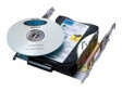 HP-HDD-500/SATA Harddisk SATA 1.5 Gb/s 500 GB 7200RPM