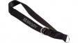 BMP-STRAP-1 Strap black