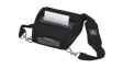 P1063406-038 Case with Shoulder Strap, Compatibility ZQ510