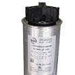 Конденсатор Базовый LKT 10-400-DB фирмы FRAKO