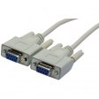 AA-345-06 D-sub cable 1.8 m