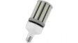 80100040289 LED Lamp E40