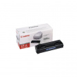 1548A003 Toner EP-A black