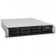 RS10613XS+ Rack Station (diskless)