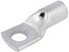 VA01-0145 PK18520 Кольцевой трубчатый; M20; 185мм2; обжим; на провод; луженые; медь