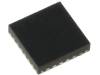 SI2141-A10-GM, Integrated circuit: TV tuner; QFN24, SILICON LABORATORIES