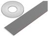 DS1057-26A282R-76.5 [76 м] Ribbon Cables - Single Color