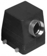 CHOW 32 HOOD 2L-32P.PG36.AGGR.