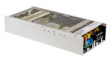 UHP-2500-24 Switched Mode Power Supply, 2.5kW, 24V, 104.2A