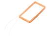 CP-500UH-42-20-3, Антенна RFID; 42x20x3мм; 125кГц; 500мкГн, SR PASSIVES