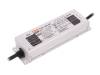 ELG-100-48-3Y, Блок питания: импульсный; LED; 96Вт; 48ВDC; 2А; 100?305ВAC; IP67, MEAN WELL