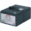 RBC6 Spare battery