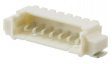 53261-0771 Pin header 90deg. smd 7p