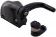 010-10644-00 GPS GSC 10 Speed/Pedal Frequency Sensor