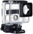 AHSSK-301 GoPro 3/3+ skeleton enclosure